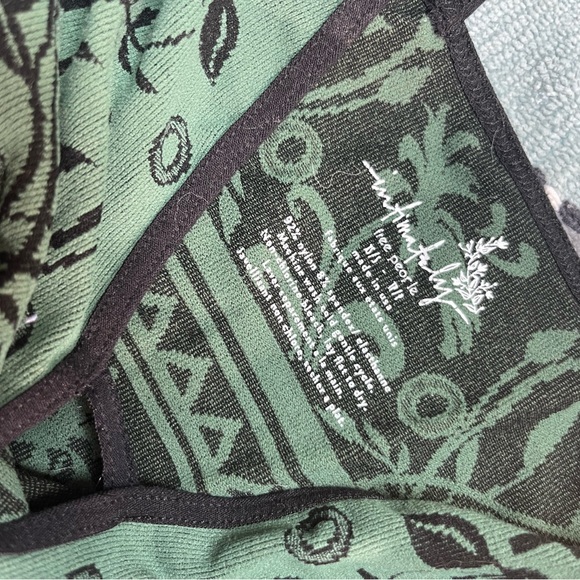 ✨RARE✨ Intimately Free People Slip Dress - Picture 3 of 3